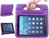 Apple iPad Air 1 | 2 Kinderhoes