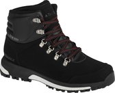 adidas TERREX PathMaker Climaproof Schoenen Heren, zwart Schoenmaat UK 11,5 | EU 46 2/3