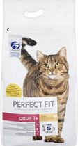 Perfect Fit Adult 1+ Katten Droogvoer - Kip - 7 kg