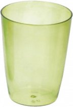 non-branded-drinkbeker-450-ml
