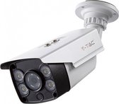 v-tac-camerabewaking-vt-5136-ip-1080p