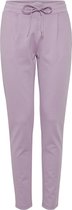 Ichi IHKATE PA2 Dames Broek - Maat L