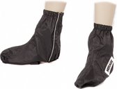 Rainfall Luxury overschoenen zwart maat 42-44 (L)