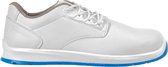 Sixton Crema 94394-02 S2 - Wit - 40