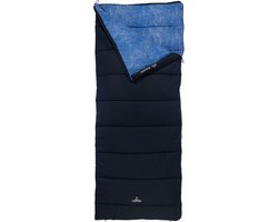 NOMAD Condor Plus Slaapzak