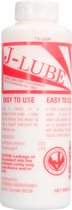 J-Lube - Lubricants transparent