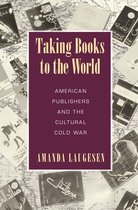 Studies in Print Culture and the History of the Book - Taking Books to the World