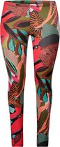 Ophilia Legging print