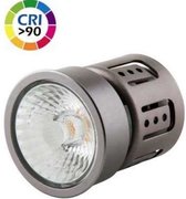 Interlight Led lamp IL-DC1036DM