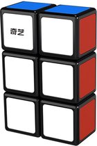 qiyi 1x2x3