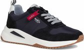 s.Oliver Heren Sneaker 5-5-13614-38 805 Maat: 45 EU