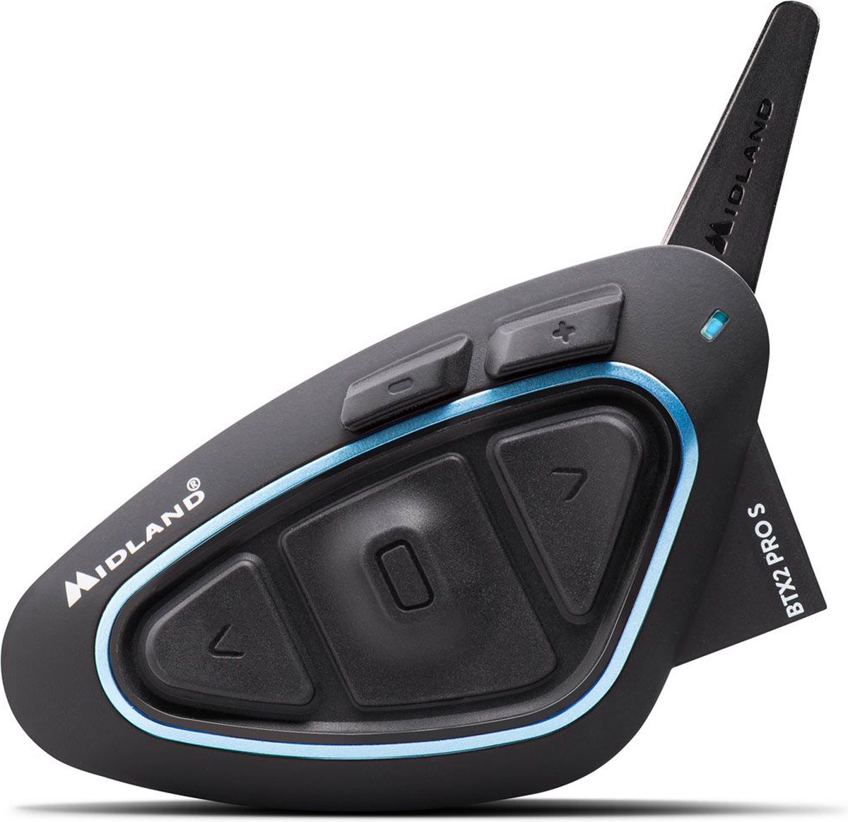 Midland BTX2 PRO S-LR Single
