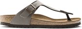 Birkenstock Slippers Vrouwen - Maat 41