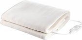 Tristar BW-4753 1-Persoons Elektrische Onderdeken 80x150cm