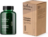 Botanicapharma Canelyan Complex 60 Capsules