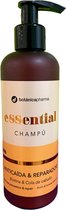 Botanicapharma Essential Hair Loss Repair Shampoo 250ml