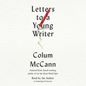 Letters to a Young Writer