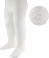 maillot shiny diamond meisjes maat 0-3 maanden cr√É¬®me