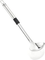 Leifheit 3027 Soeplepel Klein