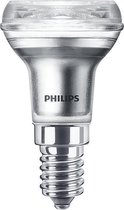 Philips CorePro LED-lamp - 81171900 - E3BXV