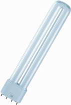 Osram Dulux L SP compact fluorescentielamp z. vsa 4050300300276