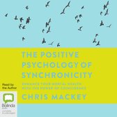 The Positive Psychology of Synchronicity