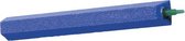luchtsteen Blu 16,5 cm steen blauw