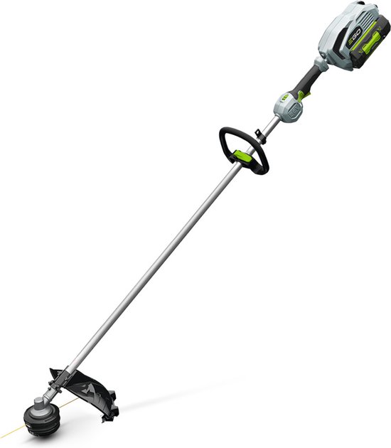  - EGO accu Grastrimmer ST1530E