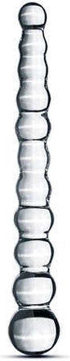 Goedkoopste Glazen Dildo No. 20