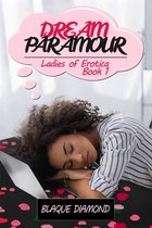 Ladies of Erotica 1 - Dream Paramour