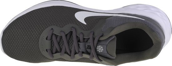 Nike Revolution 6 NN Grises