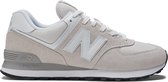 New balance 574v2 heren sneakers grijs