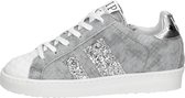 Hip Shoe Style - Meisjes Sneakers