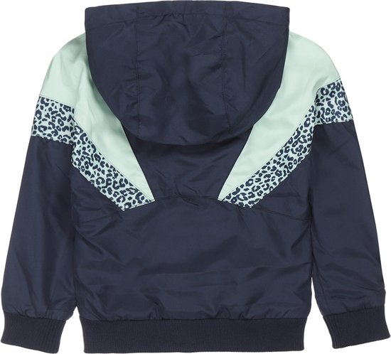 Stijlvolle oversized winterjas voor een mooie prijs Klassische & lange Stijlvolle oversized winterjas voor een mooie prijs Klassische & lange
