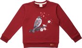 Little Sparrows Truienen Truien & Vesten Bio-Kinderkleding