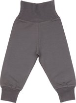 Grau Broeken Broeken & Jeans Bio-Kinderkleding