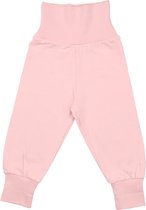 Pink Broeken Broeken & Jeans Bio-Kinderkleding