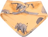 Elephant Family Slabbetje Mutsen Accessories