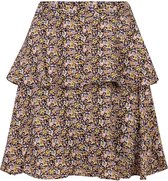 lofty manner - MR91 Rocky - Skirt Rocky