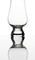 Stölzle - Lausitz Glencairn, Whiskyglazen, Tumblers, 190 ml, Vaatwasserbestendig, Hoogwaardige Kwaliteit, Set van 6 Stuks