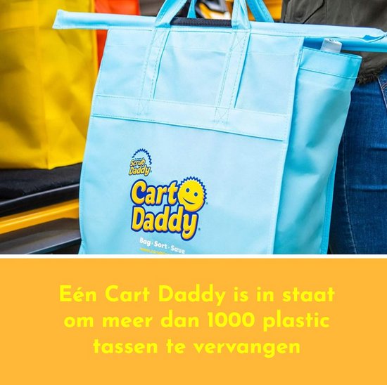Opvouwbare Tas Bedrukken met Logo | Vanaf €0,49 p/s