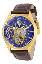 Invicta Objet D Art 30442 Automatisch Herenhorloge - 43mm