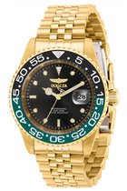 Invicta Pro Diver 36043 Quartz Herenhorloge - 40mm