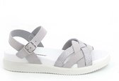 HUSH PUPPIES Sandals ION