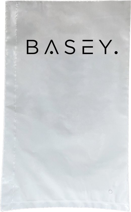 Samsung Galaxy A33 Case Bookcase 2x Screen Protector - Samsung Galaxy A33 Case Cover Cover - Samsung Galaxy A33 Screen Protector 2x - Marron