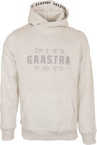 Gaastra Heren Hoodie Arctic