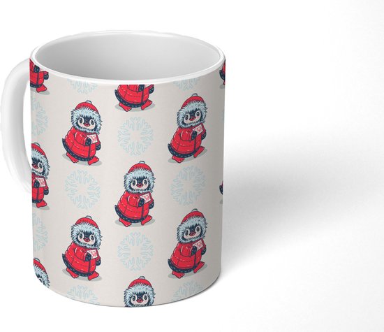 De Slimme Zet Mok, Grappige Mok, Slimme Zet Cadeau, Unieke Koffiemok Beker Theemok Nieuwigheid Mok Cadeau Quote Mok De Slimme Zet Mok, Grappige Mok, Slimme Zet Cadeau, Unieke Koffiemok Beker Theemok Nieuwigheid Mok Cadeau Quote Mok