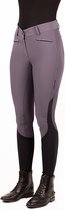 Eurostar - Riding Breeches Airflow - Full Grip - Zomerrijbroek - Periscope - Maat 42