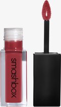 Smashbox Always On Liquid Lipstick - Best Life 4ml