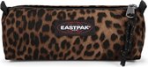 Eastpak Benchmark Pen Etui Safari Original